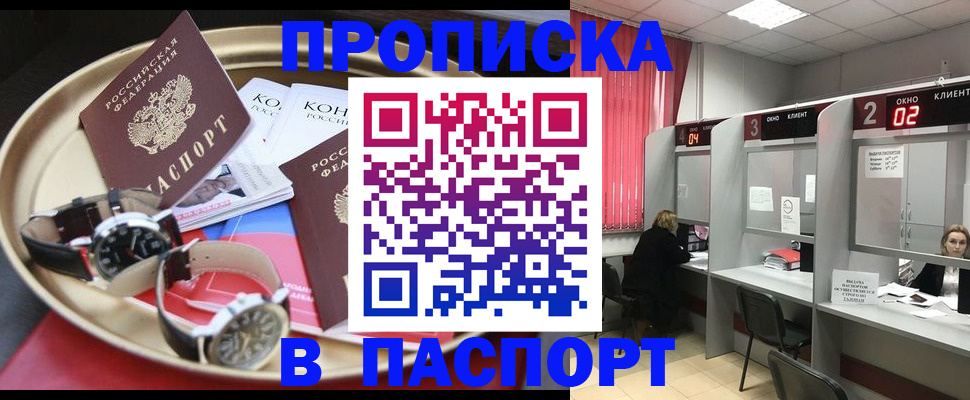 пропишу в квартире в Светлогорске